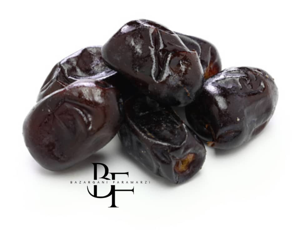خرید خرما مضافتی