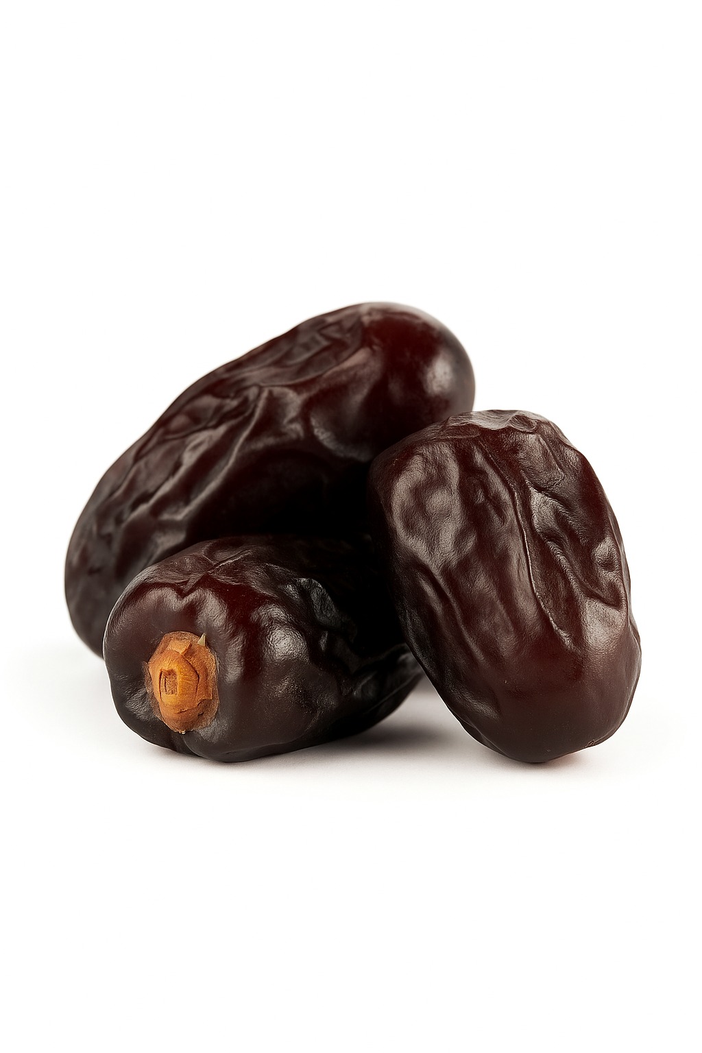 خرید خرما مضافتی جیرفت