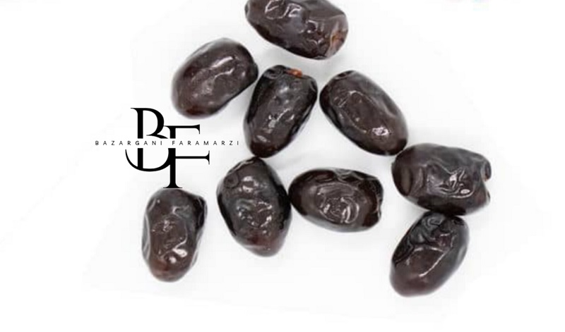 فروش خرما مضافتی