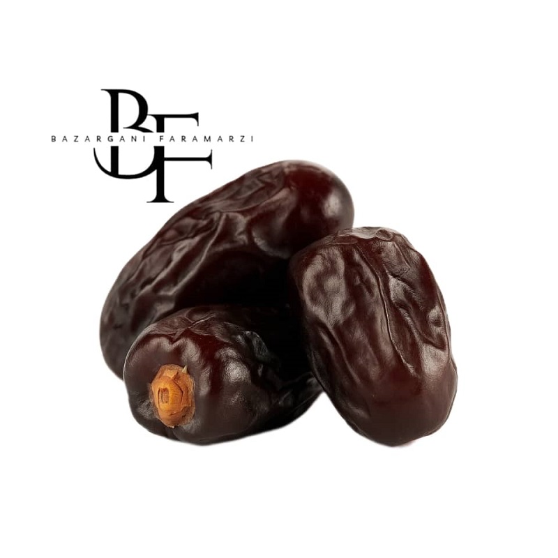 خرما مضافتی جیرفت