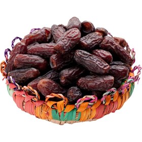 خرید خرما پیارم 