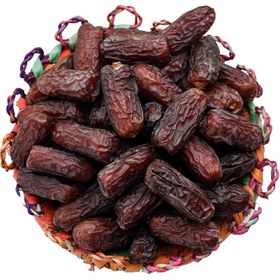 خرید خرما پیارم 
