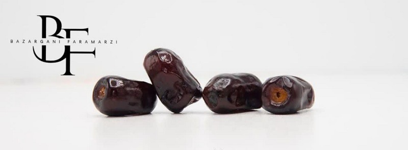 خرید خرما مضافتی