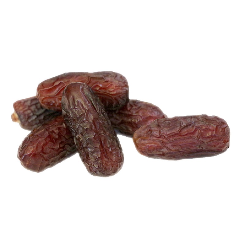 خرید خرما پیارم