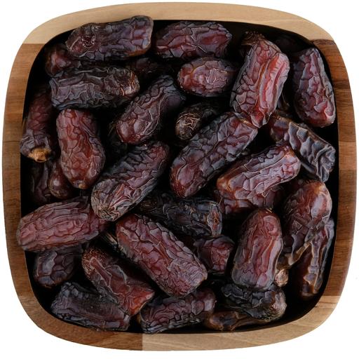 خرید خرما پیارم 