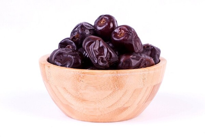 قیمت خرما مضافتی امروز