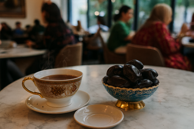 قیمت خرما مضافتی 1404