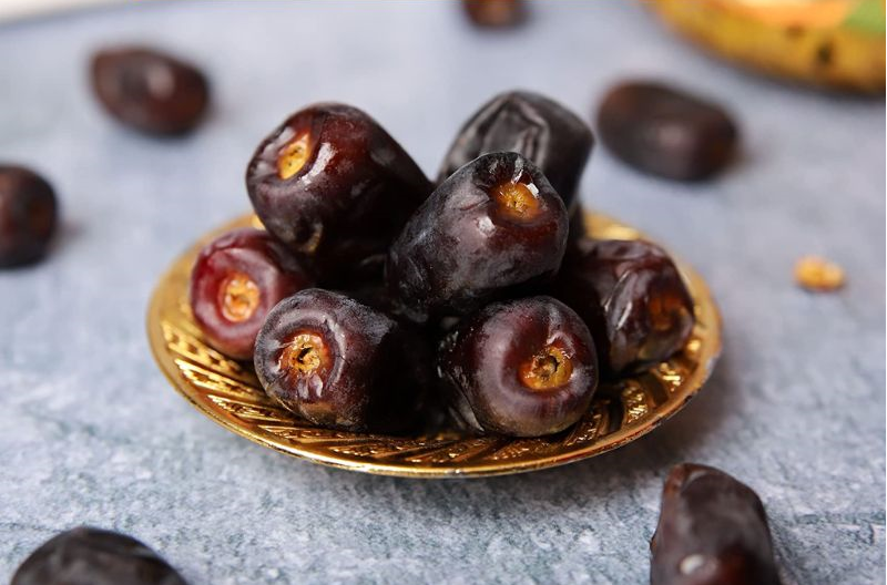 قیمت خرما مضافتی امروز