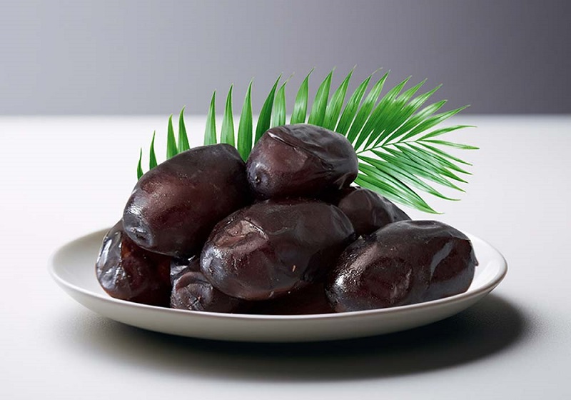 قیمت خرما مضافتی امروز